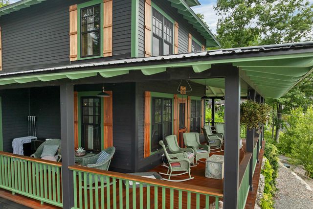 101 Belknap Point Road, Gilford, NH 03249