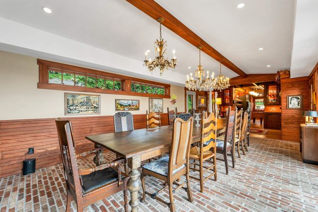 101 Belknap Point Road, Gilford, NH 03249