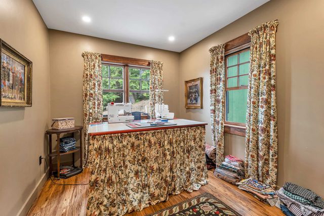 101 Belknap Point Road, Gilford, NH 03249