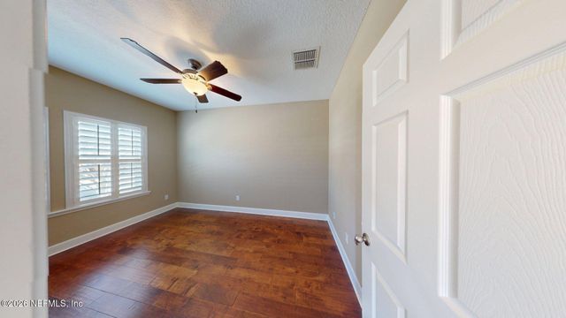 285 GARDEN WOOD Drive, Ponte Vedra, FL 32081