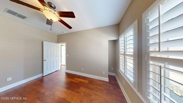 285 GARDEN WOOD Drive, Ponte Vedra, FL 32081