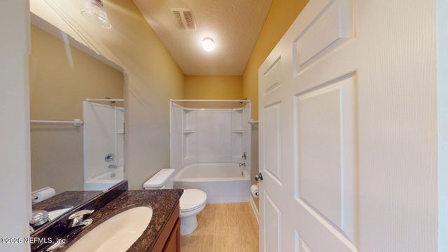 285 GARDEN WOOD Drive, Ponte Vedra, FL 32081