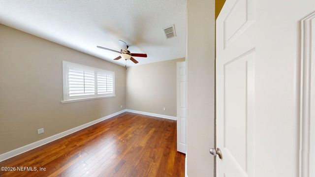 285 GARDEN WOOD Drive, Ponte Vedra, FL 32081