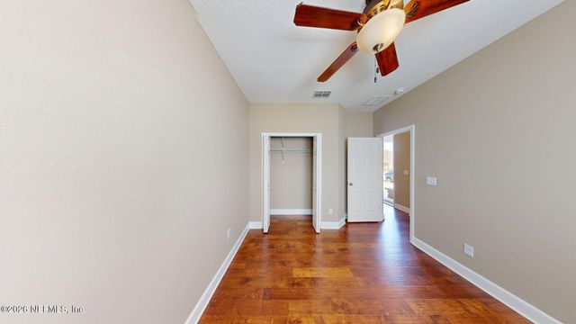 285 GARDEN WOOD Drive, Ponte Vedra, FL 32081