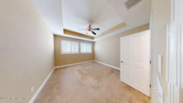 285 GARDEN WOOD Drive, Ponte Vedra, FL 32081