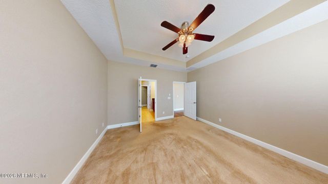 285 GARDEN WOOD Drive, Ponte Vedra, FL 32081