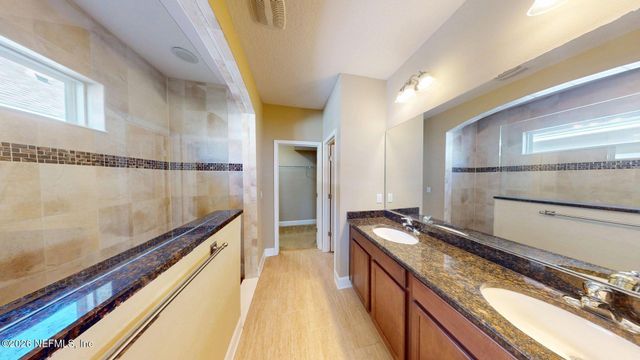 285 GARDEN WOOD Drive, Ponte Vedra, FL 32081