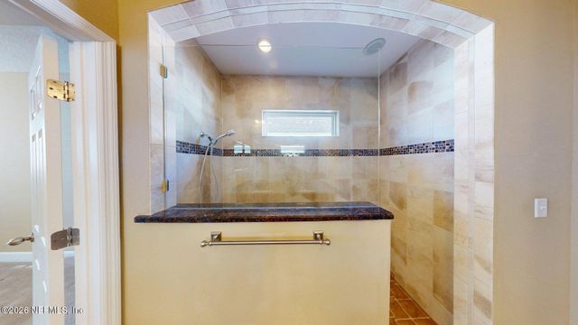 285 GARDEN WOOD Drive, Ponte Vedra, FL 32081