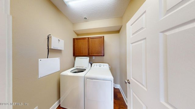 285 GARDEN WOOD Drive, Ponte Vedra, FL 32081