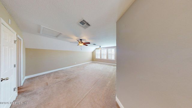 285 GARDEN WOOD Drive, Ponte Vedra, FL 32081