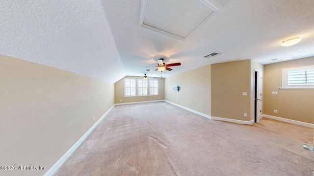 285 GARDEN WOOD Drive, Ponte Vedra, FL 32081
