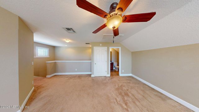 285 GARDEN WOOD Drive, Ponte Vedra, FL 32081