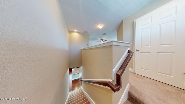 285 GARDEN WOOD Drive, Ponte Vedra, FL 32081