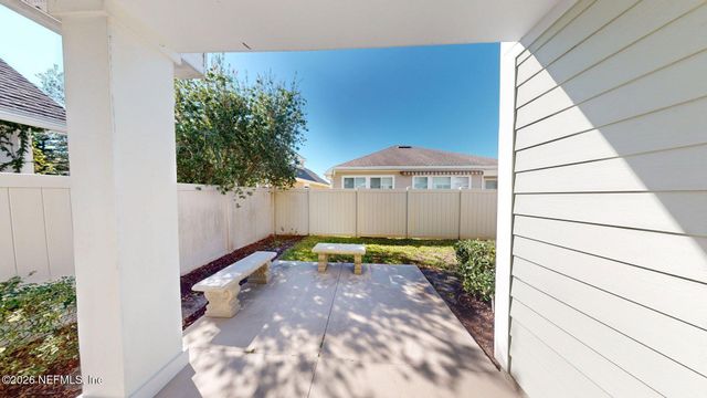 285 GARDEN WOOD Drive, Ponte Vedra, FL 32081