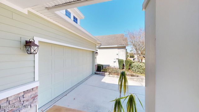 285 GARDEN WOOD Drive, Ponte Vedra, FL 32081