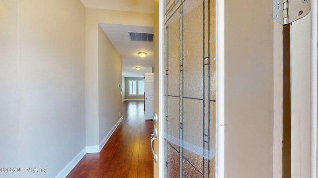 285 GARDEN WOOD Drive, Ponte Vedra, FL 32081