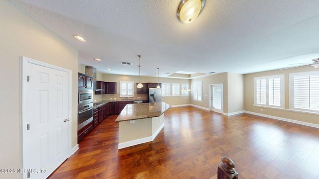 285 GARDEN WOOD Drive, Ponte Vedra, FL 32081