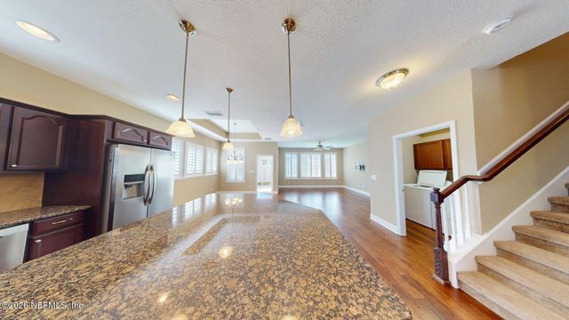 285 GARDEN WOOD Drive, Ponte Vedra, FL 32081