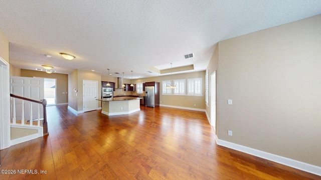 285 GARDEN WOOD Drive, Ponte Vedra, FL 32081