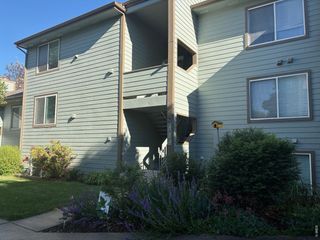 3465 Lochwood Dr P-74, Fort Collins, CO 80525