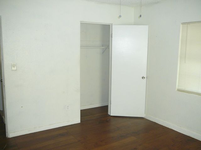 512 S 25th Street, Fort Pierce, FL 34950