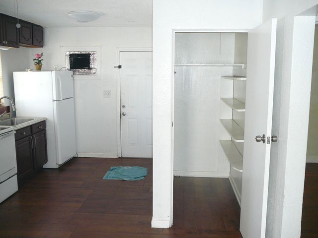 512 S 25th Street, Fort Pierce, FL 34950