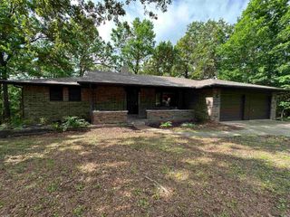 76 Bayview Drive, Mountain Home, AR 72653