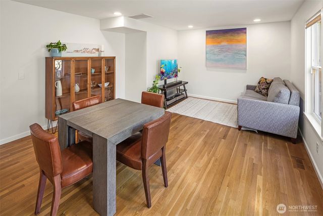 406 N 178th Lane, Shoreline, WA 98133