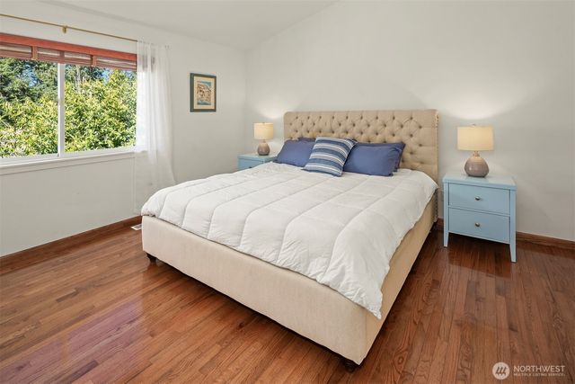 406 N 178th Lane, Shoreline, WA 98133