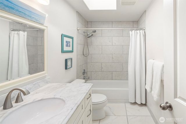 406 N 178th Lane, Shoreline, WA 98133