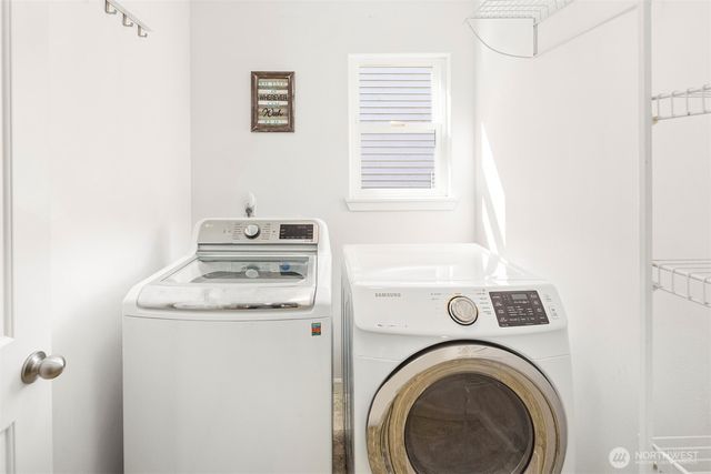 406 N 178th Lane, Shoreline, WA 98133