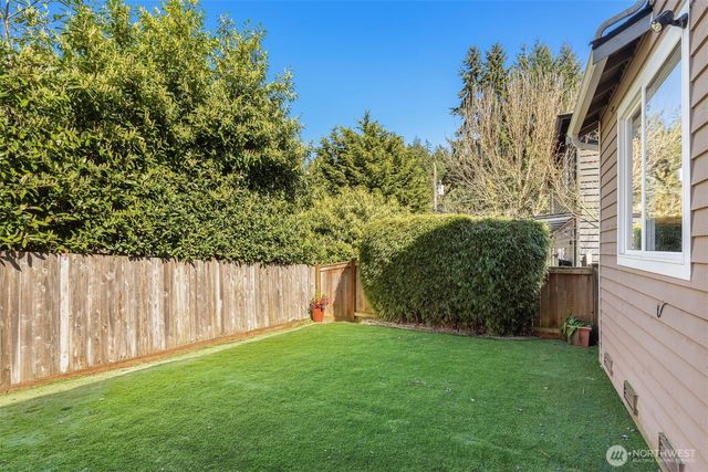 406 N 178th Lane, Shoreline, WA 98133