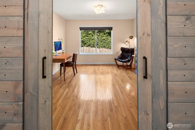 406 N 178th Lane, Shoreline, WA 98133