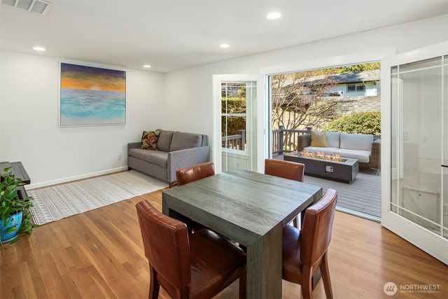 406 N 178th Lane, Shoreline, WA 98133