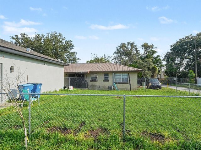 130 D STREET 1,2,3,4, Lake Wales, FL 33853