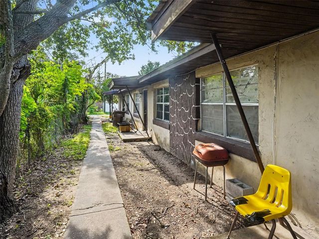 130 D STREET 1,2,3,4, Lake Wales, FL 33853