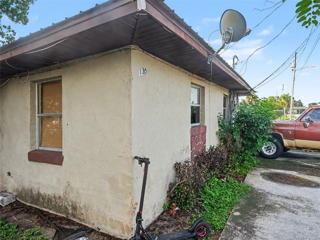 130 D STREET 1,2,3,4, Lake Wales, FL 33853