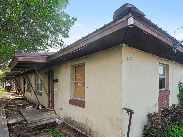 130 D STREET 1,2,3,4, Lake Wales, FL 33853