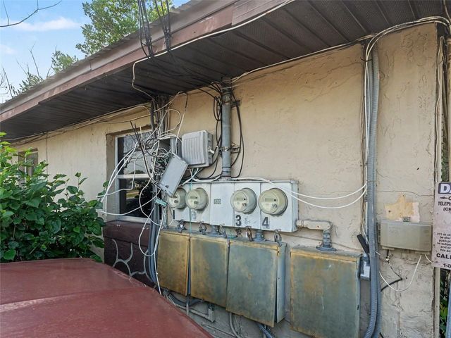 130 D STREET 1,2,3,4, Lake Wales, FL 33853