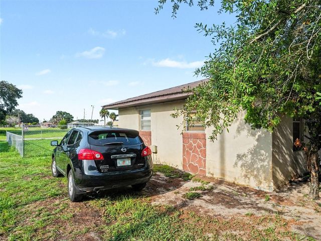 130 D STREET 1,2,3,4, Lake Wales, FL 33853