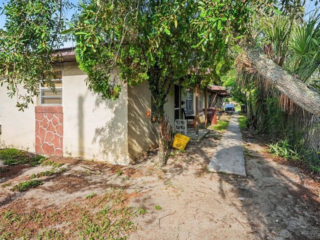 130 D STREET 1,2,3,4, Lake Wales, FL 33853