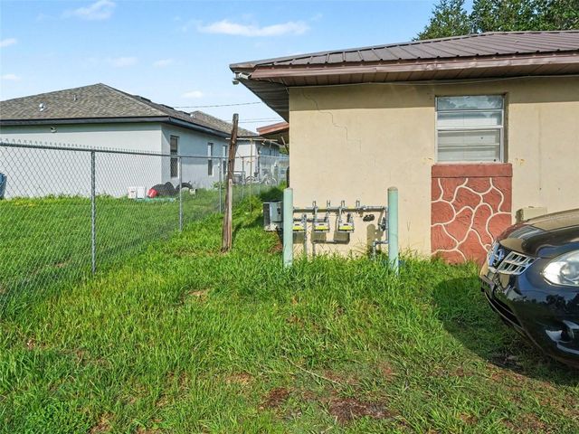 130 D STREET 1,2,3,4, Lake Wales, FL 33853