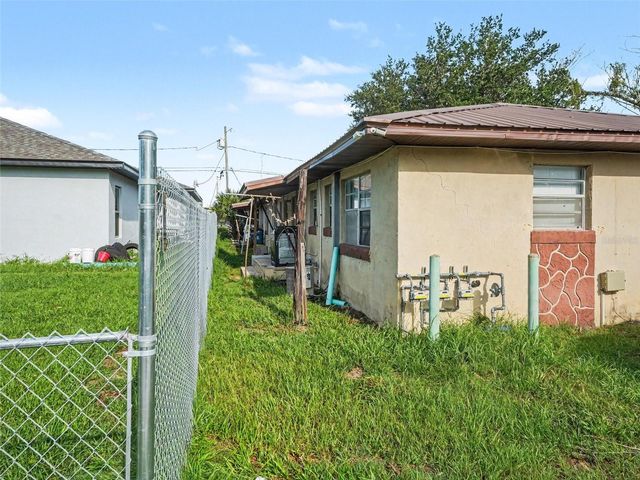 130 D STREET 1,2,3,4, Lake Wales, FL 33853
