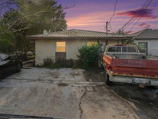 130 D STREET 1,2,3,4, Lake Wales, FL 33853