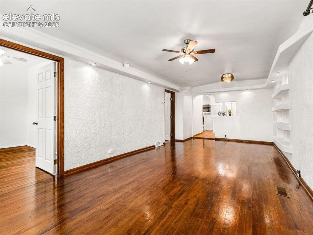 2213 E Evans Avenue, Pueblo, CO 81004 — photo 3