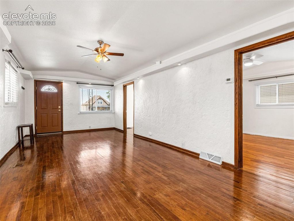 2213 E Evans Avenue, Pueblo, CO 81004 — photo 4