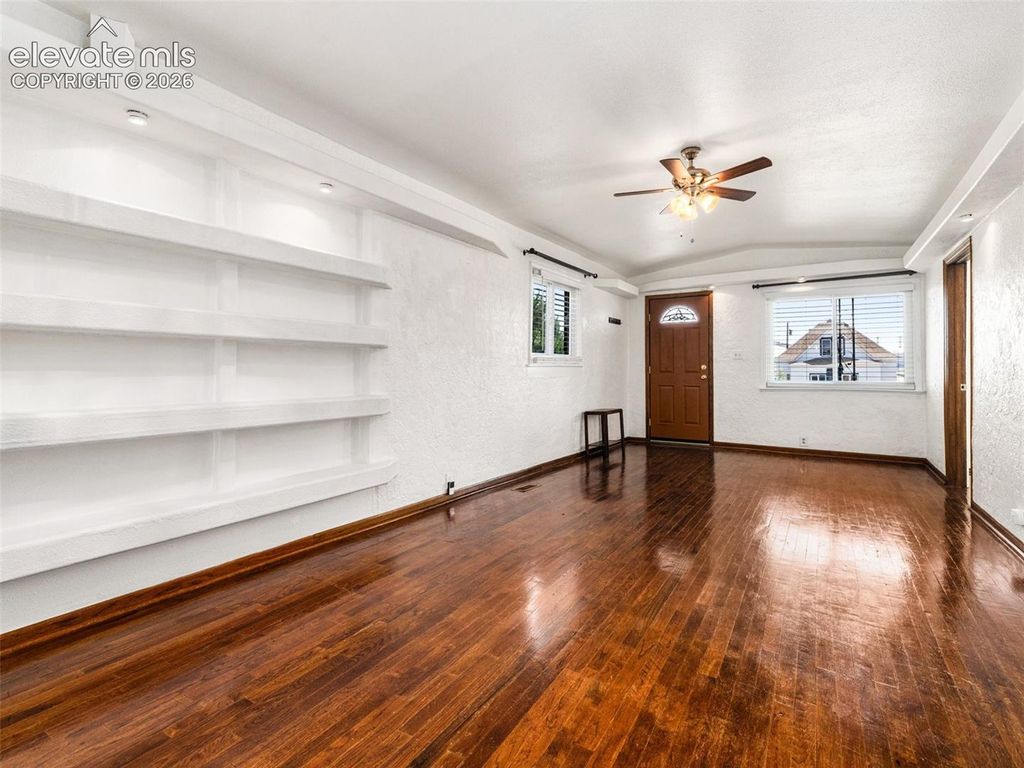 2213 E Evans Avenue, Pueblo, CO 81004 — photo 5