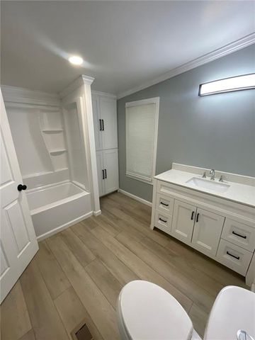 906 Jefferson River Road, Jefferson, GA 30549