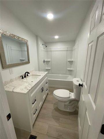 906 Jefferson River Road, Jefferson, GA 30549