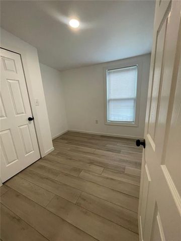 906 Jefferson River Road, Jefferson, GA 30549